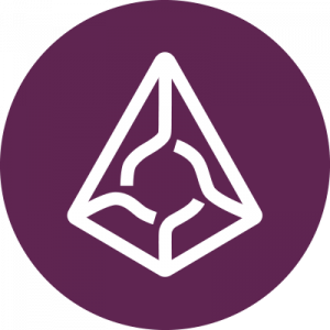 Augur Rep