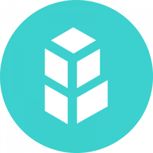 Bancor BNT