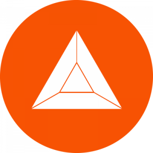 Basic Attention Token BAT