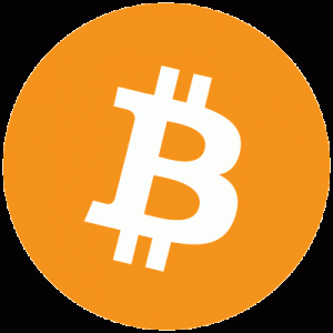 Bitcoin BTC