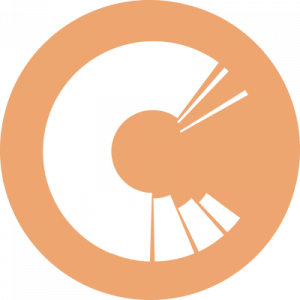 BlockMason Credit Protocol BCPT