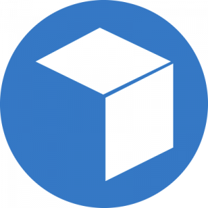 Brickblock BBT