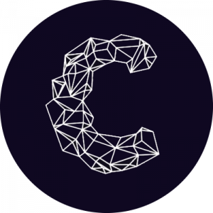 Cindicator CND