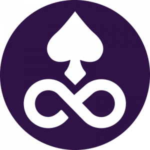 Edgeless EDG