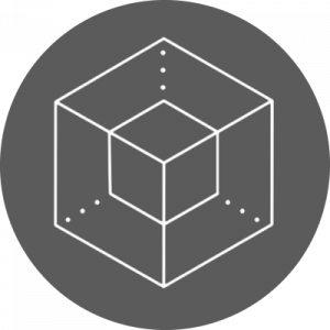 Enigma ENG