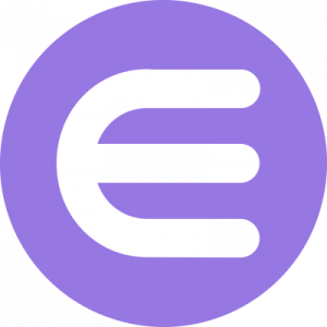 Enjin Coin ENJ