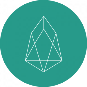 EOS