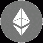 Ethereum ETH