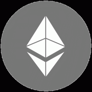 Ethereum ETH