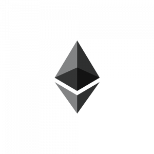 Ethereum Icon