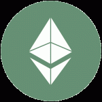 Ethereum Classic ETC