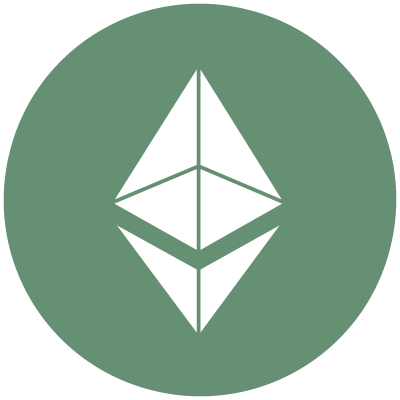 Is Ethereum Classic A Good Investment? : Is Ethereum a good investment? - Quora : Is ethereum classic a good investment?