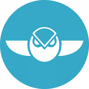 Gnosis GNO