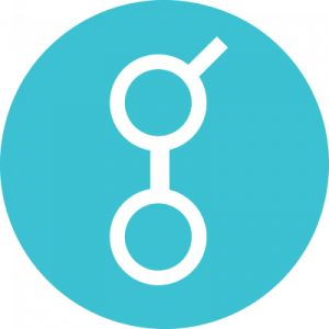 Golem GNT
