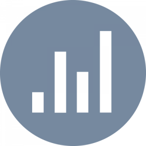 Iconomi ICN