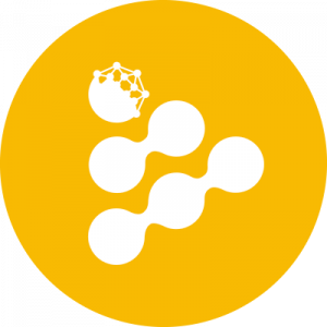 iExec RLC