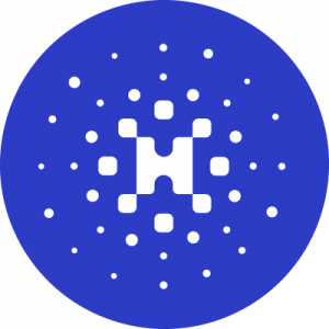 Kin