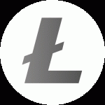 Litecoin LTC