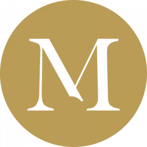 Maecenas ART