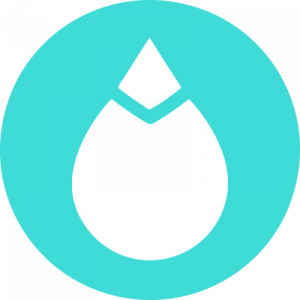 Matchpool GUP