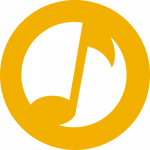 Musicoin MUSIC