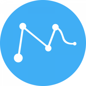 Musiconomi MCI