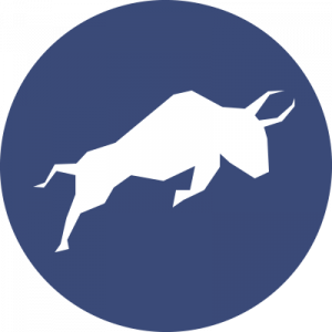 Polymath