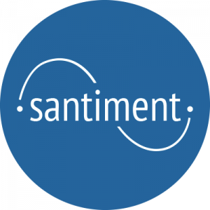 Santiment Network Token SAN
