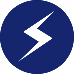 STORM