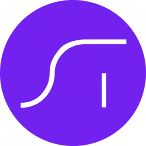 Stox STX