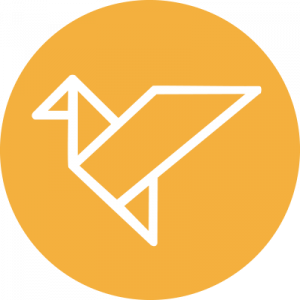 Swarm SWT