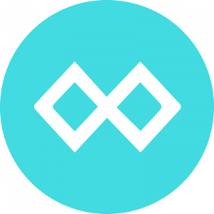 TenX PAY