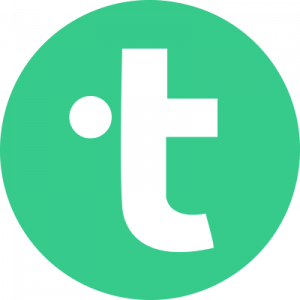 TokenCard TKN