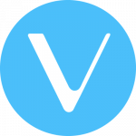 VeChain VEN