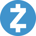 Zcash ZEC